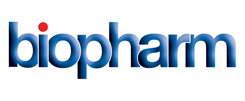 Biopharm