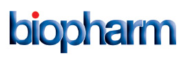 Biopharm Logo