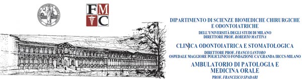 Incontri Biopharm 2013