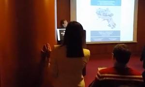 Convegno A.I.R.O.