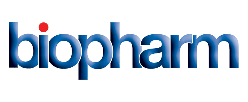 Biopharm