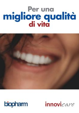 Profilo dell'azienda