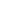 Esegui ricerca