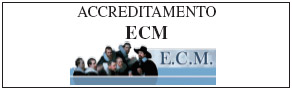 Accreditamento ECM
